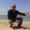 shahin, 53, Baku, Azerbaijan