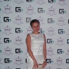 Алекса, 34, Kiev, Ukraine