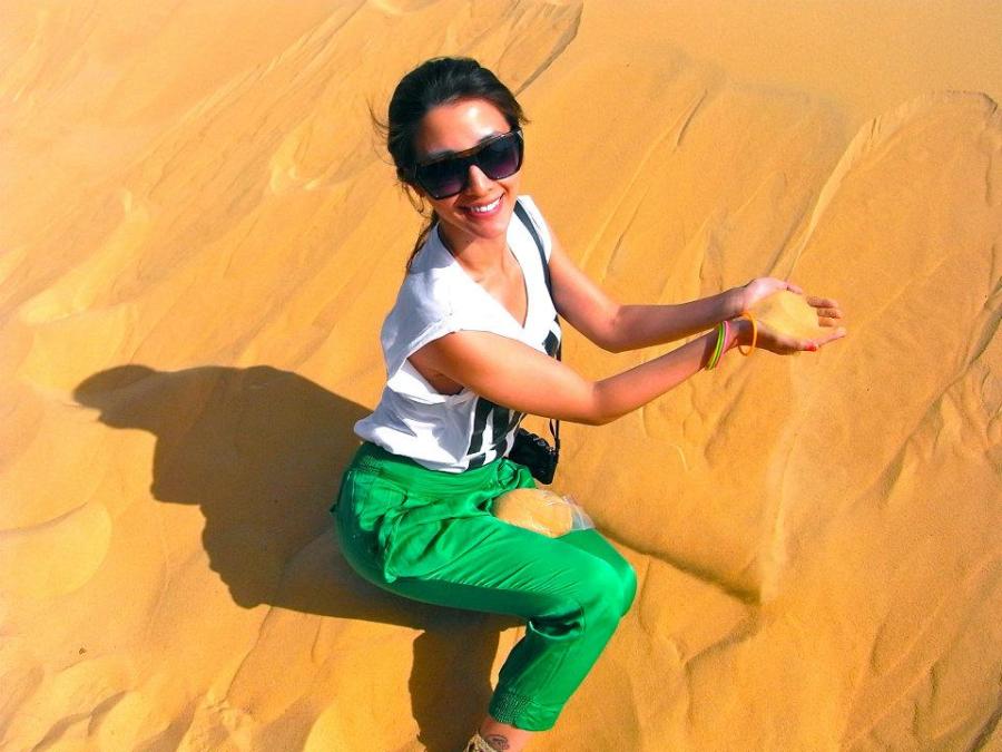 cherise, 47, Herkimer, United States