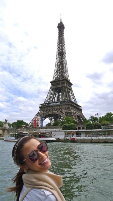 cherise, 47, Herkimer, United States