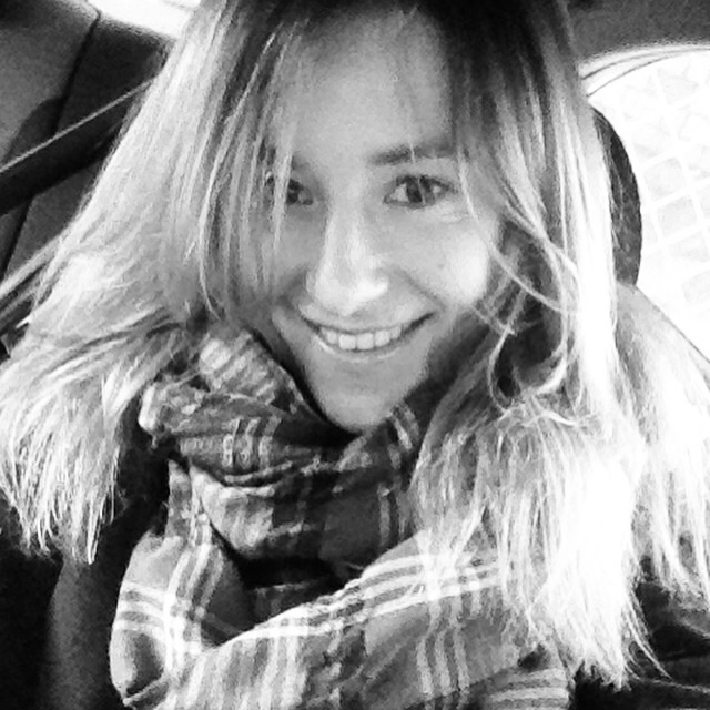 Юлия, 39, Krasnoyarsk, Russian Federation