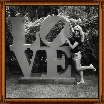 Юлия, 39, Krasnoyarsk, Russian Federation