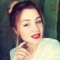 Alexandra, 29, Pushkin, Russian Federation