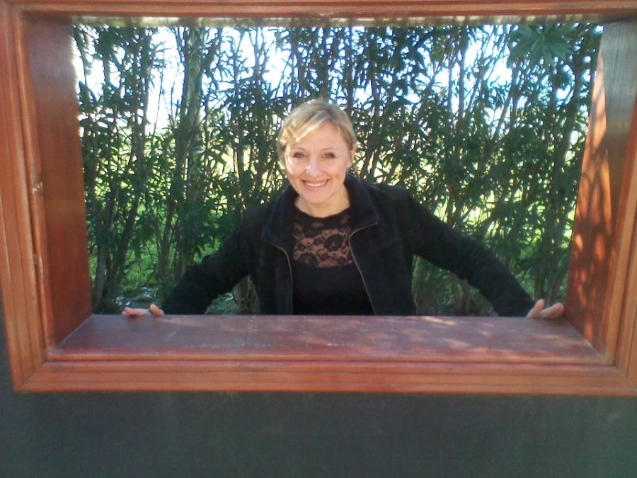 Александра Тюпа, 49, Zaporizhzhya, Ukraine