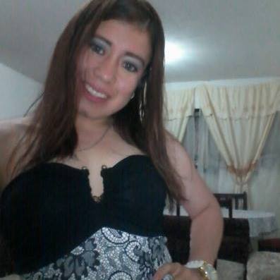 yesica alejandra, 34, Cali, Colombia