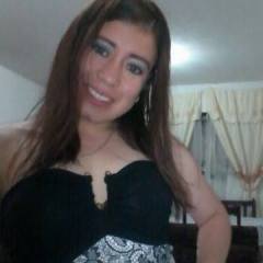 yesica alejandra, 34, Cali, Colombia