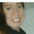 yesica alejandra, 34, Cali, Colombia