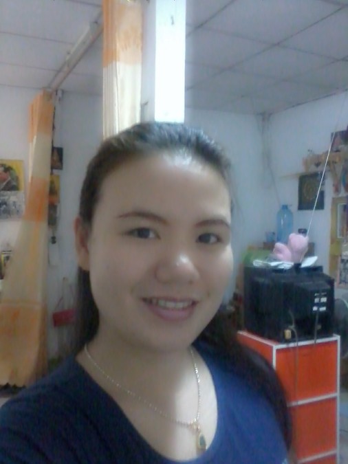 ภัชชา อุลา, 42, Bangkok, Thailand