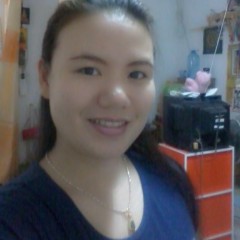 ภัชชา อุลา, 42, Bangkok, Thailand