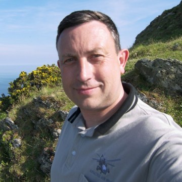 frank larry, 61, Sparks, United States