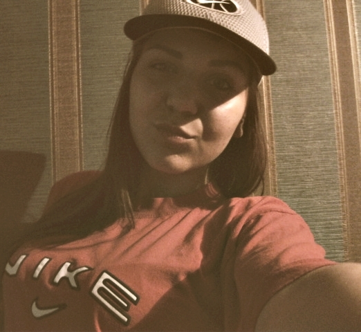 Anet, 30, Rivne, Ukraine