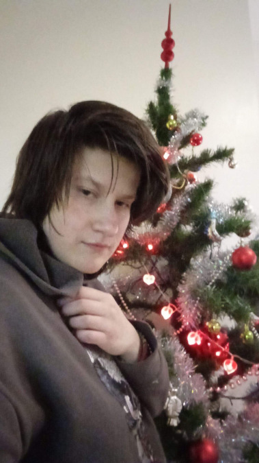 Таня, 23, Minsk, Belarus