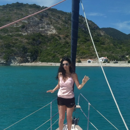 elo mar, 28, Bari, Italy