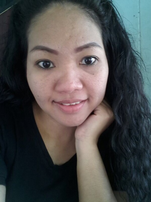 chut, 45, Bangkok, Thailand