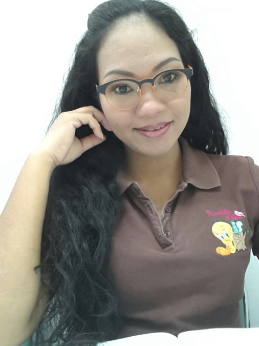 chut, 45, Bangkok, Thailand