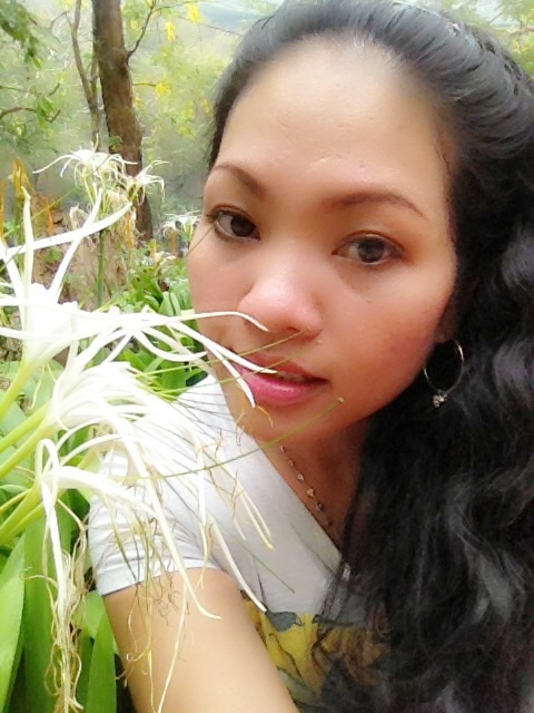 chut, 45, Bangkok, Thailand