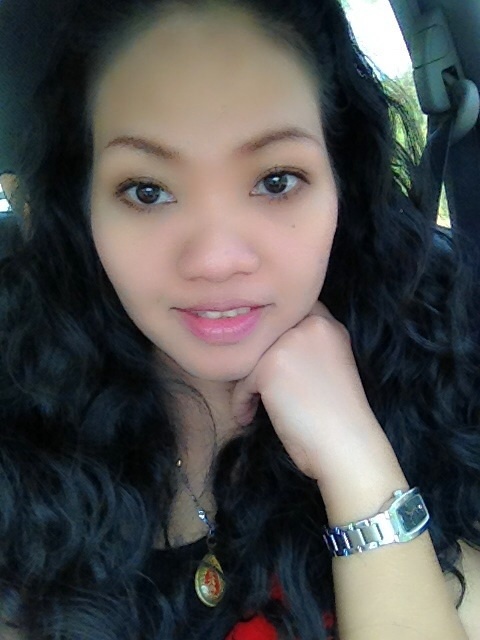 chut, 45, Bangkok, Thailand