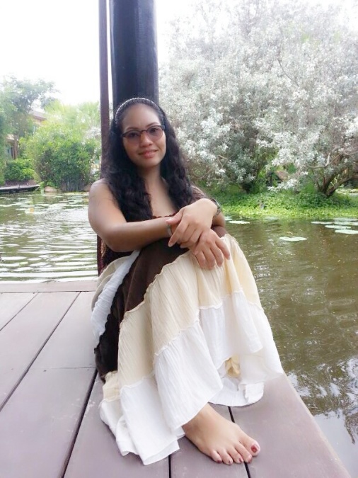 chut, 45, Bangkok, Thailand