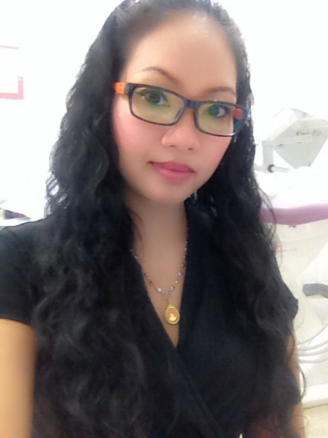 chut, 45, Bangkok, Thailand