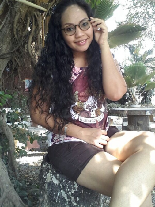 chut, 45, Bangkok, Thailand