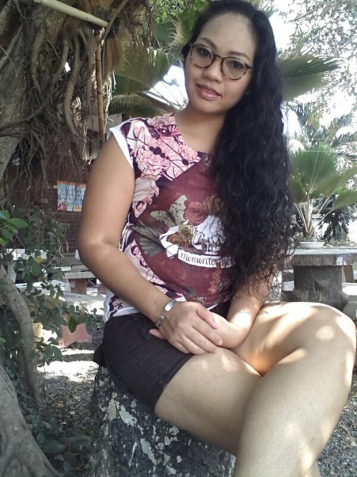 chut, 45, Bangkok, Thailand