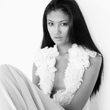 Ekaterina, 30, Mykolaiv, Ukraine