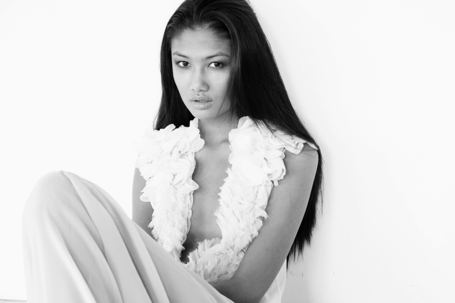 Ekaterina, 30, Mykolaiv, Ukraine