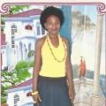 adeline24, 45, Yaounde, Cameroon
