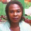 adeline24, 45, Yaounde, Cameroon