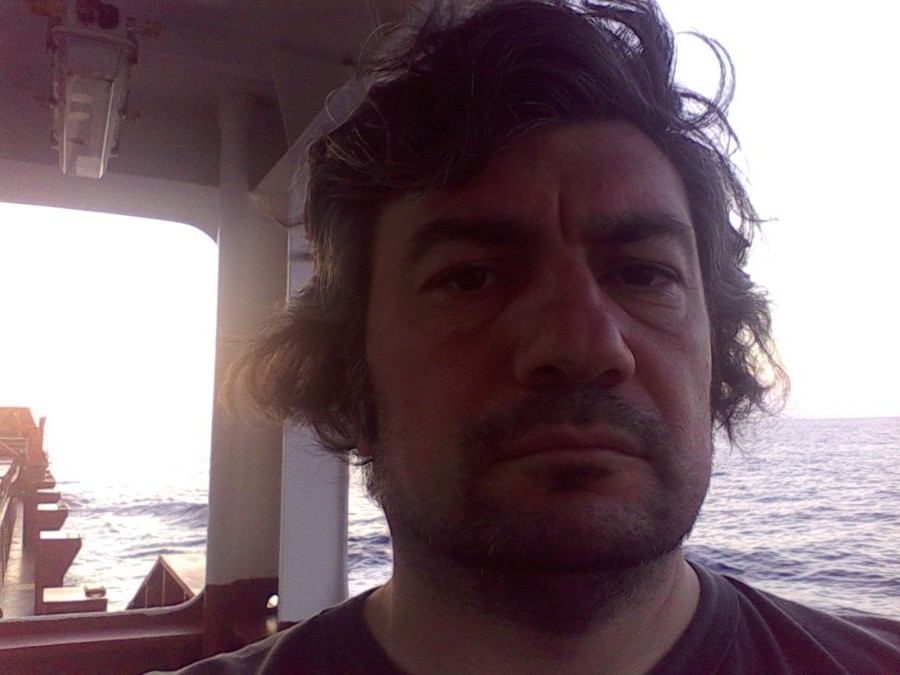 Dicle, 56, Mersin, Turkey