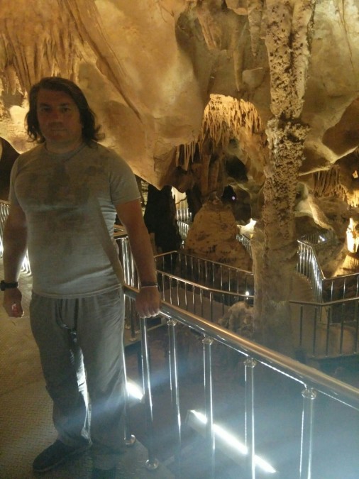 Dicle, 56, Mersin, Turkey