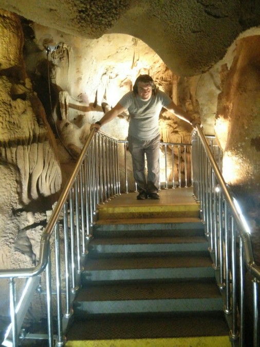 Dicle, 56, Mersin, Turkey