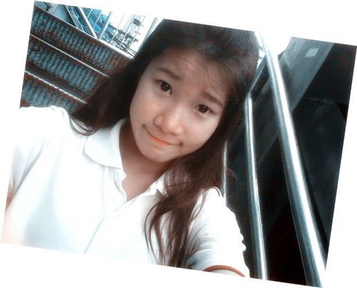 fantar eiei, 29, Thai Charoen, Thailand