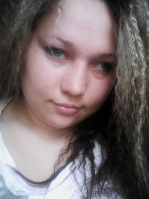 Татьяна, 34, Mykolaiv, Ukraine