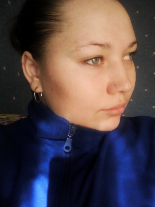 Татьяна, 34, Mykolaiv, Ukraine