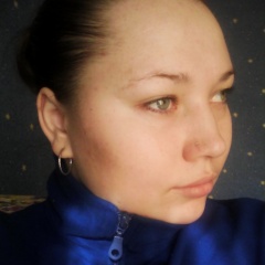 Татьяна, 34, Mykolaiv, Ukraine