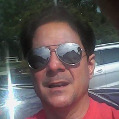 Fernando Diepa, 60, Miami, United States