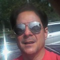 Fernando Diepa, 60, Miami, United States