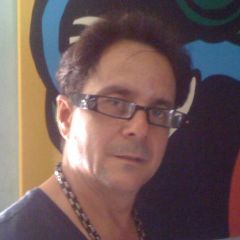 Fernando Diepa, 60, Miami, United States