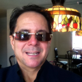Fernando Diepa, 60, Miami, United States