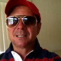 Fernando Diepa, 60, Miami, United States