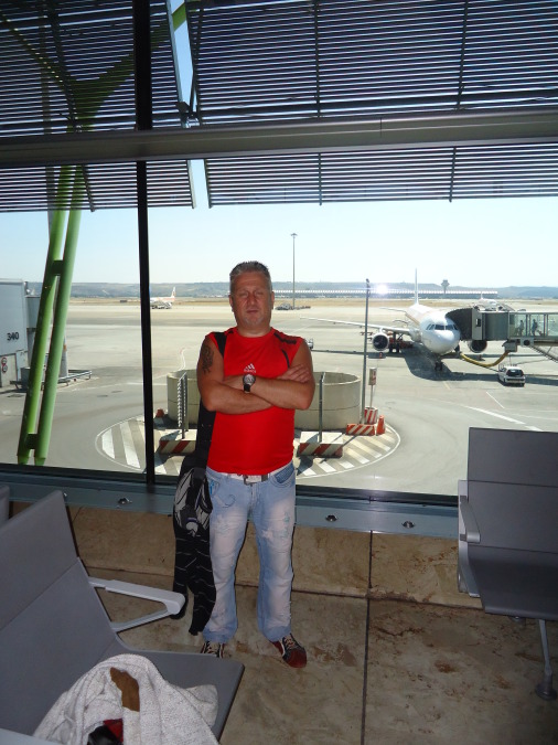 Evgeny Pro, 54, Ivanovo, Russian Federation