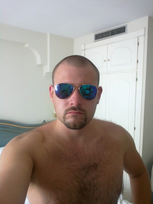 Ivan, 40, Lviv, Ukraine