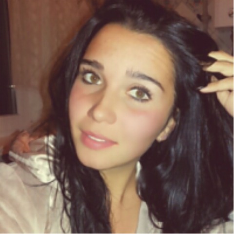 lovina, 37, Kievskaya, Ukraine