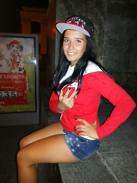 lovina, 37, Kievskaya, Ukraine