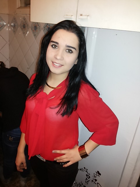 lovina, 37, Kievskaya, Ukraine