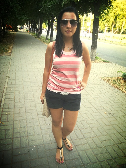 lovina, 37, Kievskaya, Ukraine