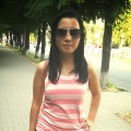 lovina, 37, Kievskaya, Ukraine