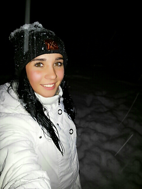 lovina, 37, Kievskaya, Ukraine