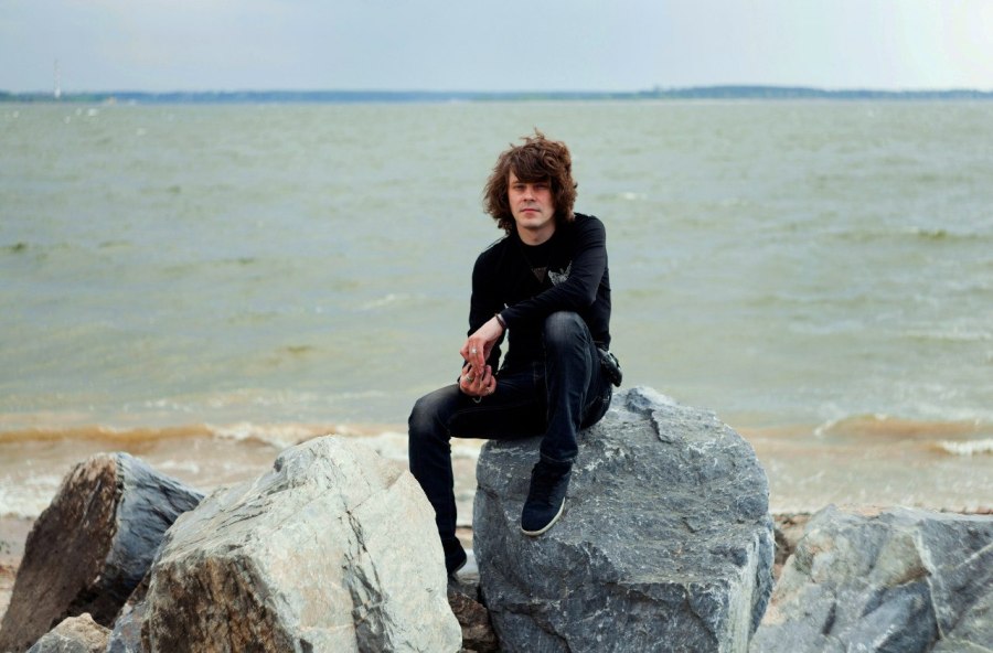 Vitaly, 48, Barnaul, Russian Federation